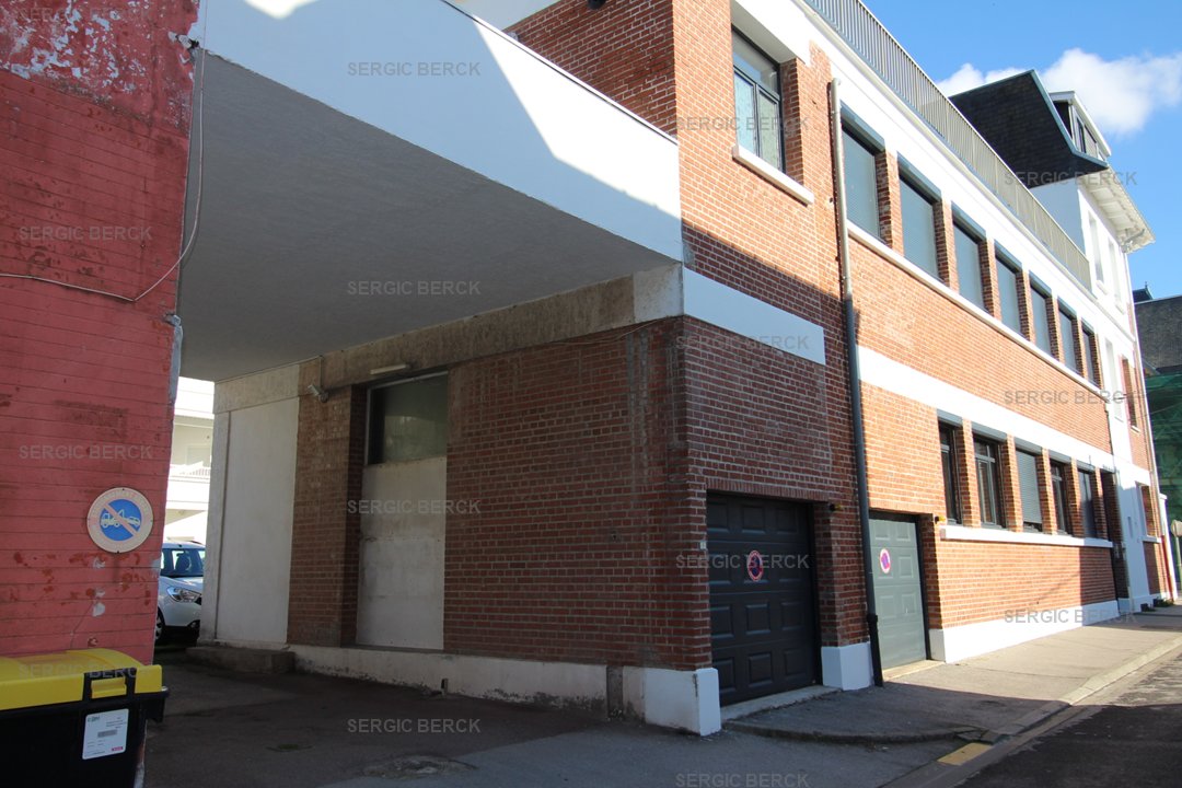 /picture/helios/116260001/ATLANTIS PASTEUR A32/6_2026-01-18CET00h00-15.jpg